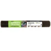 DeWitt DWB153100 Weed Barrier, 100 Ft L, 3 Ft W, Polypropylene, Black 2 DeWitt DWB153100 Weed Barrier, 100 Ft L, 3 Ft W, Polypropylene, Black -Mowers Store 92753663 1 00782.1679325689