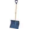 True Temper Artic Blast 18" Poly Combo Shovel -Mowers Store 92811412 1 31514.1673539650