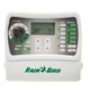 Rainbird National - 4-Station Indoor Simple-To-Set Irrigation Timer