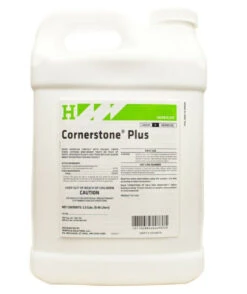 Cornerstone Plus Herbicide -Mowers Store 931320 01 27728.1630128839