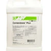 Cornerstone Plus Herbicide 2 Cornerstone Plus Herbicide -Mowers Store 931320 01 62157.1673454532