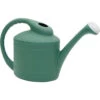 Orgill, Inc. - Southern Patio 2 Gallon Plastic Watering Can