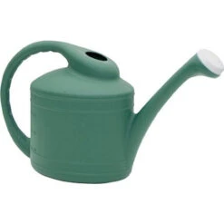 Orgill, Inc. - Southern Patio 2 Gallon Plastic Watering Can