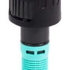 Rain Bird High-Efficiency Pro Rotary Sprayer Nozzle -Mowers Store 93530730 1 25323.1673545643