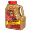 Summit Chemical Mosquito Bits With Shaker Top - 30 Oz -Mowers Store 93564945 1 00812.1683217109