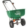 SCOTTS - EDGEGUARD DELUXE SPREADER -Mowers Store 94168167 82118.1673454598
