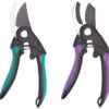 Landscaper's Select Pruners Shear Set -Mowers Store 94870168 2 39340.1673454651