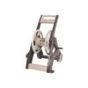 Orgill- Reel Easy Hose Cart -Mowers Store 94901377 65014.1673454461