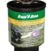 Orgill, Inc. - Mini-Paw Pop-Up Impact Rotor Sprinkler 1 Orgill, Inc. - Mini-Paw Pop-Up Impact Rotor Sprinkler -Mowers Store 94956215 71666.1673454580