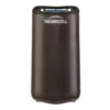Thermacell Patio Shield Mosquito Repeller; Highly Effective Mosquito Repellent For Patio; No Candles Or Flames, DEET-Free, Scent-Free, Bug Spray Alternative; Includes 12-Hour Refill 1 Thermacell Patio Shield Mosquito Repeller; Highly Effective Mosquito Repellent For Patio; No Candles Or Flames, DEET-Free, Scent-Free, Bug Spray Alternative; Includes 12-Hour Refill -Mowers Store 94980785 1 88777.1685734240