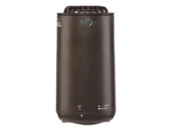 Thermacell Patio Shield Mosquito Repeller; Highly Effective Mosquito Repellent For Patio; No Candles Or Flames, DEET-Free, Scent-Free, Bug Spray Alternative; Includes 12-Hour Refill -Mowers Store 94980785 4 72062.1685135608