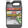 Ortho Groundclear Vegetation Killer 1 Gallon -Mowers Store 95202700 30383.1673454536