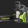 Poulan Pro PL3816 LightWeight Chainsaw 1 Poulan Pro PL3816 LightWeight Chainsaw -Mowers Store 95524772 2 30661.1673454351