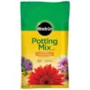 Miracle-Gro Potting Mix -Mowers Store 95558333 71583.1673454550