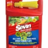 Sevin Ready-To-Use Insect Killer Spray- 1 Gallon -Mowers Store 95759378 1 94932.1673546453