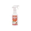 J.T. Eaton Bed Bug Killer 1 J.T. Eaton Bed Bug Killer -Mowers Store 95886346 69741.1673455029