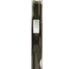 Arnold 21 13/64" Steel Lawn Mower Blade -Mowers Store 96045272 11528.1673454744