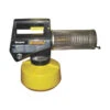Burgess Propane Insect Fogger -Mowers Store 96174460 36053.1673455038