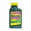 Ortho Weed B Gon Chickweed 16 Oz. -Mowers Store 96321814 50932.1673454460