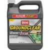 Ortho Groundclear Vegetation Killer 2 Gallon -Mowers Store 96441943 35305.1673454492