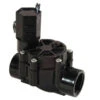 Rainbird National - 1 In. In-Line Irrigation Valve -Mowers Store 96588008 09706.1673454576