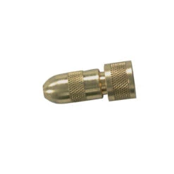 Chapin Adjustable Replacement Nozzle Assembly