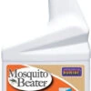 Bonide 564 Mosquito Beater Area Mosquito Repellent - 32oz. -Mowers Store 96961106 01 96139.1673455037