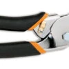 Orgill, Inc. - Fiskars Garden Pruner -Mowers Store 97081698 77129.1673454646