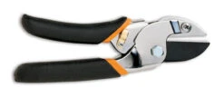 Orgill, Inc. - Fiskars Garden Pruner