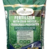 Landscapers Select Crabgrass Killer Fertilizer - Granular -Mowers Store 97615073 1 30637.1675207575