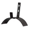 Orgill, Inc. - True Temper Saddle Style Steel Hose Hanger -Mowers Store 97975584 17519.1673454461