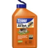 Woodstream - Terro T2600 Ant Bait Plus - 2 Lbs. -Mowers Store 98220964 53729.1673455025