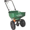 Scotts - Edgeguard Mini Spreader -Mowers Store 98384653 43900.1673454547