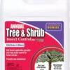 Bonide 611 Tree & Shrub Insect Control With Systemaxx - 1 Gallon 1 Bonide 611 Tree & Shrub Insect Control With Systemaxx - 1 Gallon -Mowers Store 98810319 01 24876.1673455046