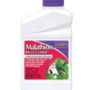 Bonide Malathion Insect Control - 1 Qt. 2 Bonide Malathion Insect Control - 1 Qt. -Mowers Store 99155896 42007.1673455044