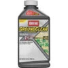 Ortho Groundclear Vegetation Killer 1 Qt. 1 Ortho Groundclear Vegetation Killer 1 Qt. -Mowers Store 99424110 07886.1673454449