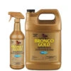 FARNAM - BRONCO GOLD EQUINE FLY SPRAY -Mowers Store P1240625 68232.1673455073