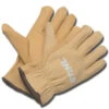 Stihl HomeScaper Gloves -Mowers Store P1263215 1 29456.1698946174