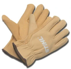 Stihl HomeScaper Gloves