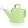 Bloem LLC. - Watering Can 2.5 Gal. Plastic Deluxe Collection