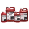 RM43 Total Vegetation Control Concentrate -Mowers Store P2548285 1 16176.1673543571