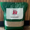 Buffalo Brand Low Maintenance Turf Mix 5lbs