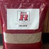 Buffalo Brand Low Grow Mix 5lbs -Mowers Store P2652895 1 95589.1678385250