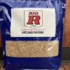 Buffalo Brand Dryland Pasture Mix 5lb