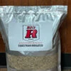 Buffalo Brand Equestrian Irrigated Mix 5lbs 1 Buffalo Brand Equestrian Irrigated Mix 5lbs -Mowers Store P2652960 1 82640.1678385249