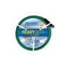 NEVER KINK - HEAVY DUTY 5/8" HOSE ULTRA FLEXIBLE SERIES 2000 -Mowers Store P902410 59269.1673454434